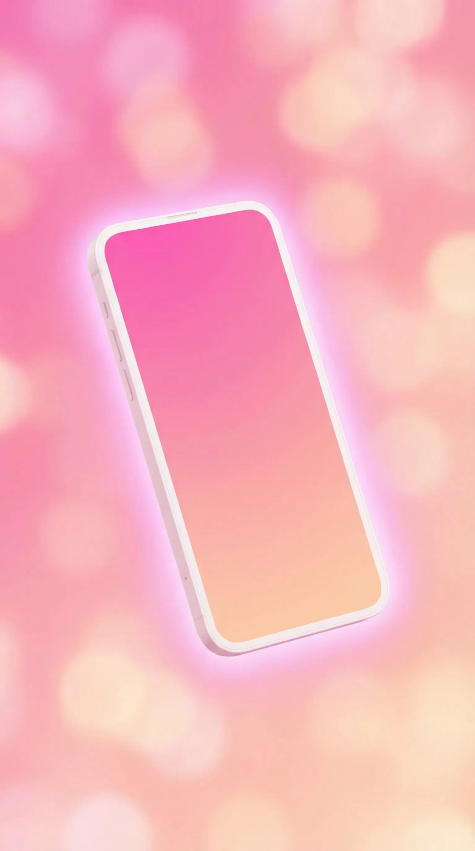 亚洲乱码高清午夜理论电影 APP手机客户端